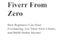 format, edit, and design professional microsoft word documents